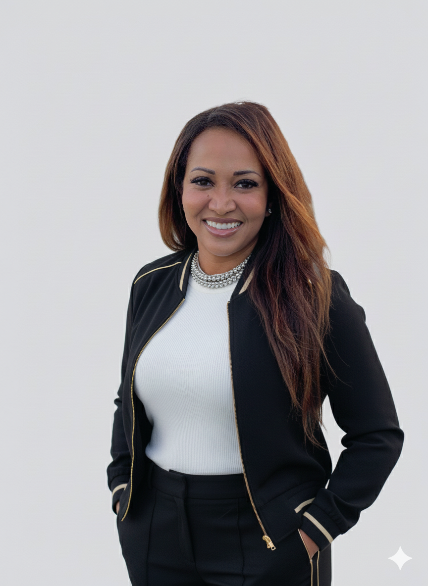 Carol Laulund Content